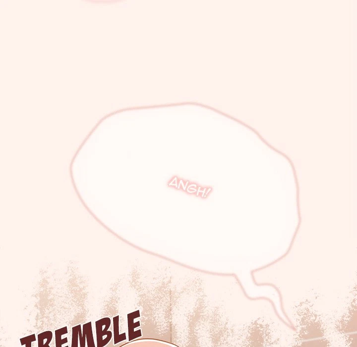 Chapter 15, page 78