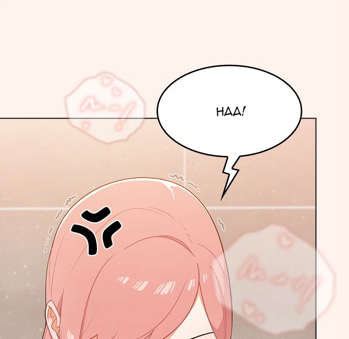 Chapter 15, page 80