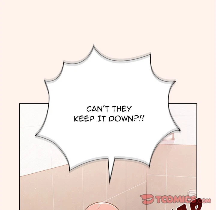 Chapter 15, page 82