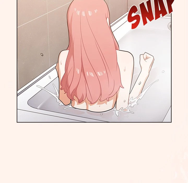 Chapter 15, page 83