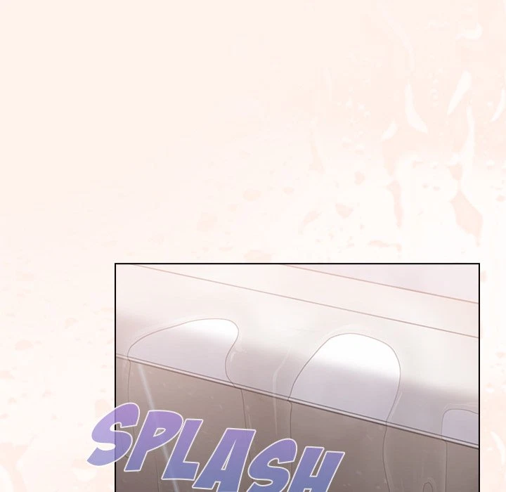 Chapter 15, page 84