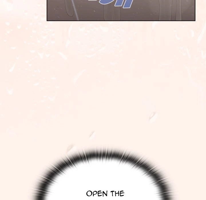 Chapter 15, page 85