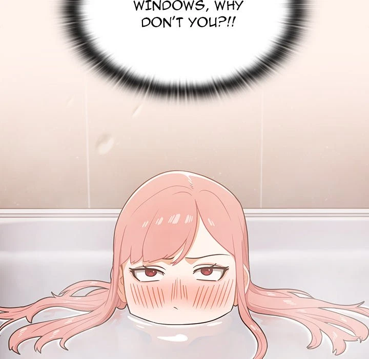 Chapter 15, page 86