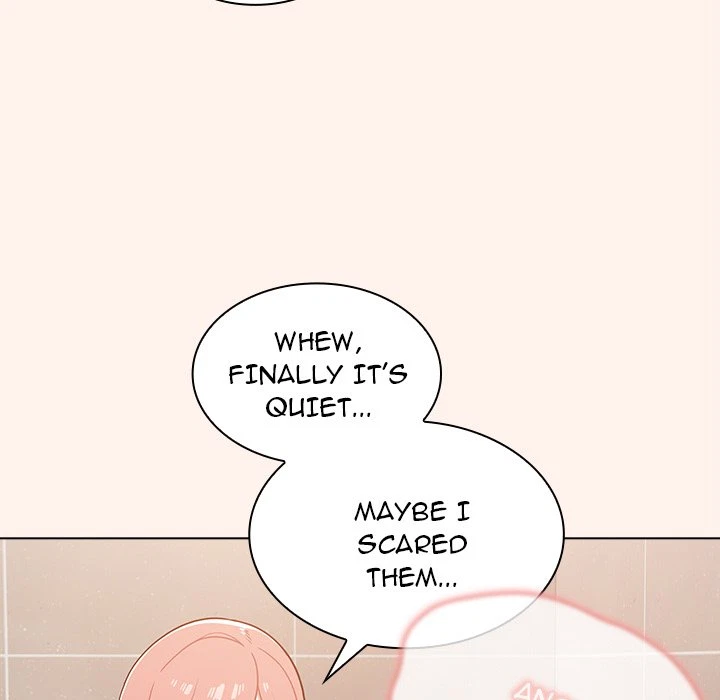 Chapter 15, page 89
