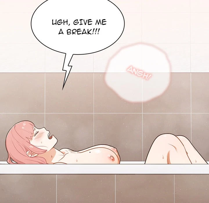 Chapter 15, page 92