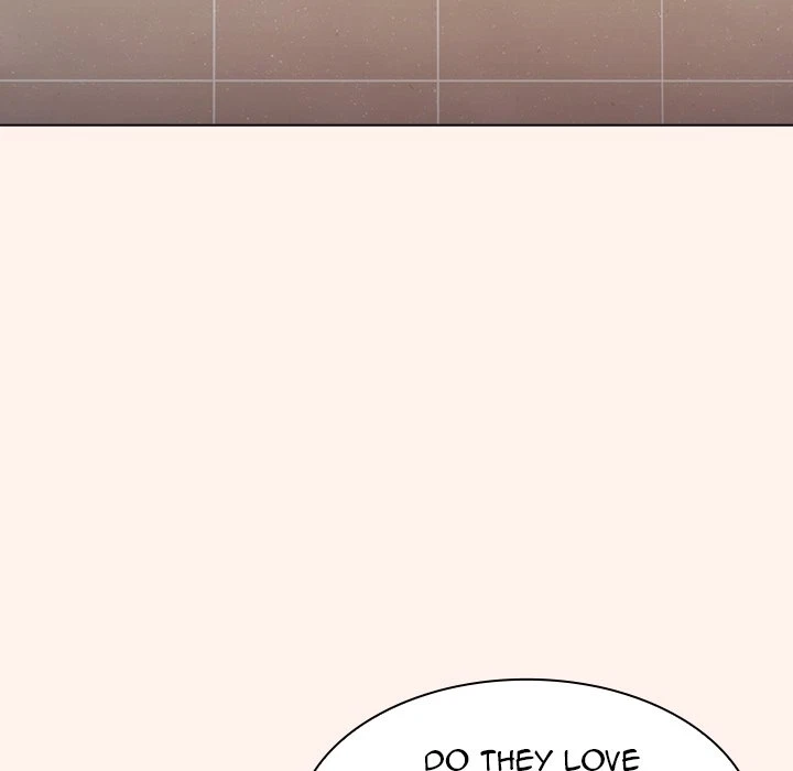 Chapter 15, page 93