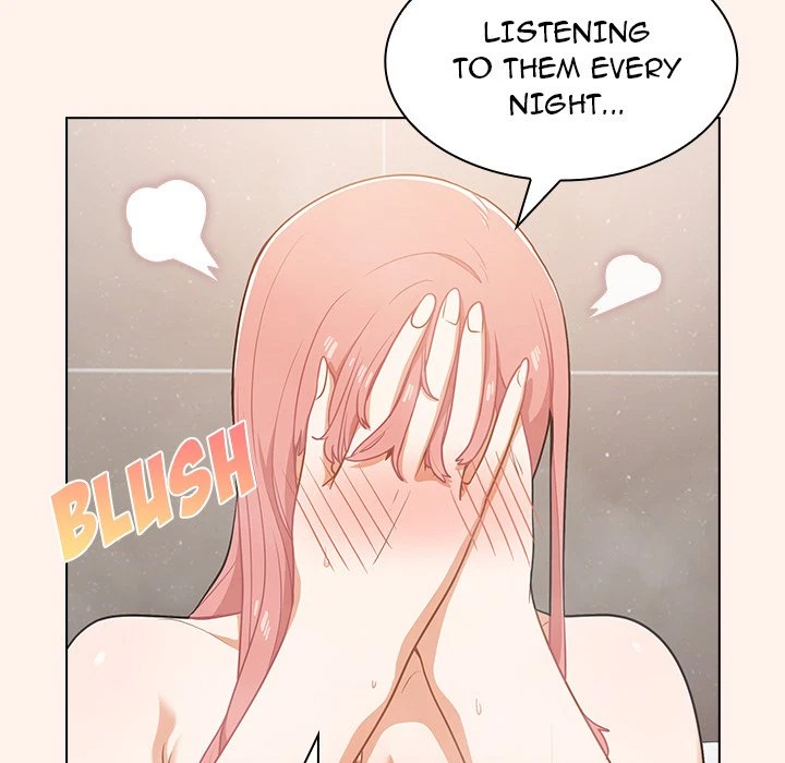 Chapter 15, page 96