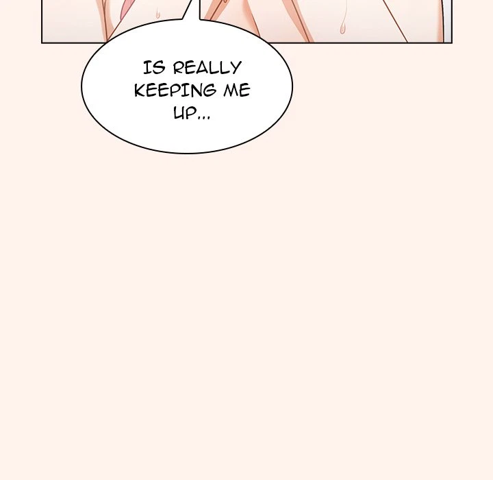 Chapter 15, page 97
