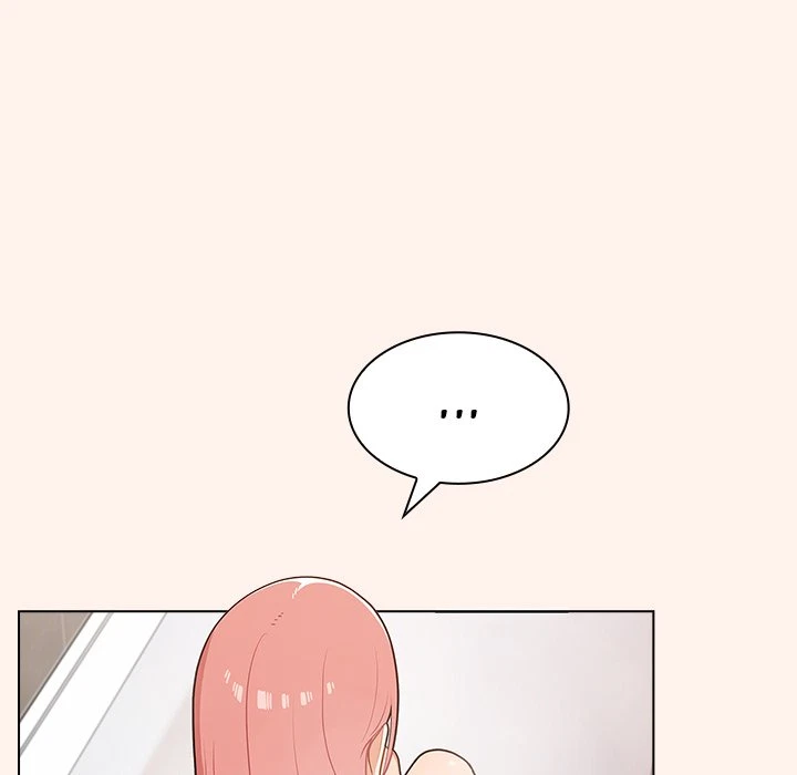 Chapter 15, page 98