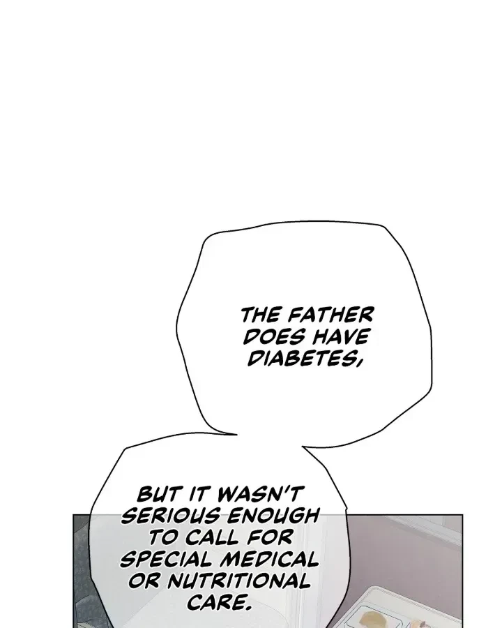 Chapter 6, page 10