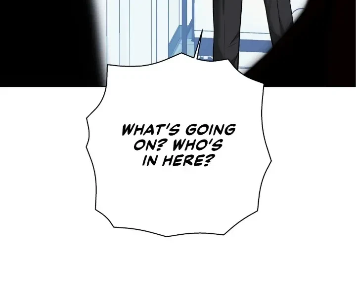 Chapter 6, page 100