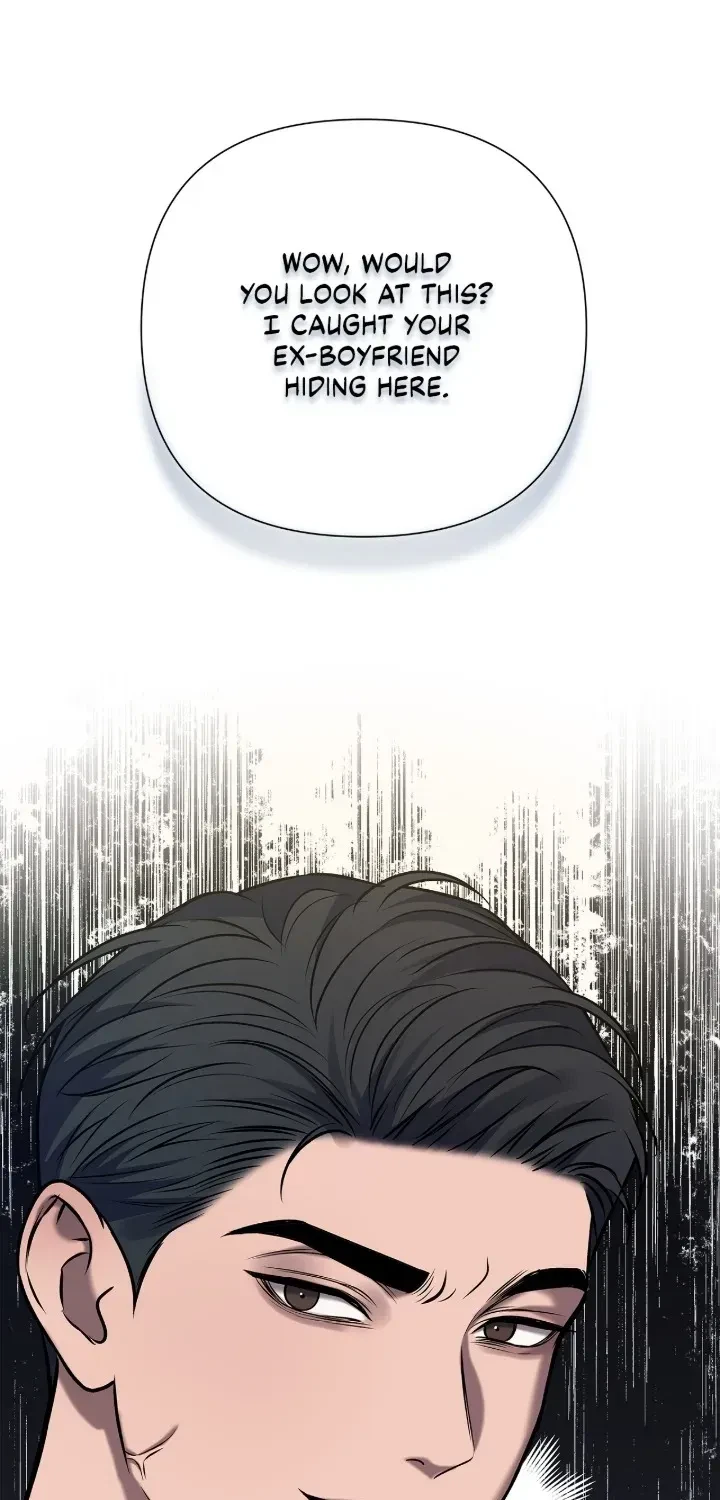 Chapter 6, page 101