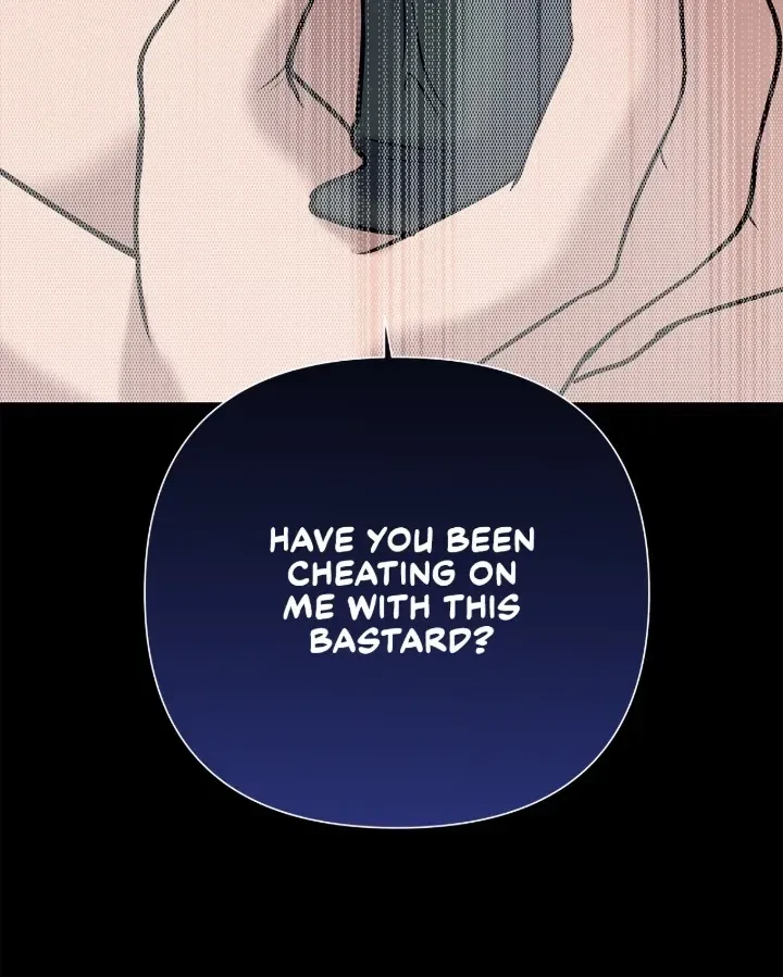 Chapter 6, page 103