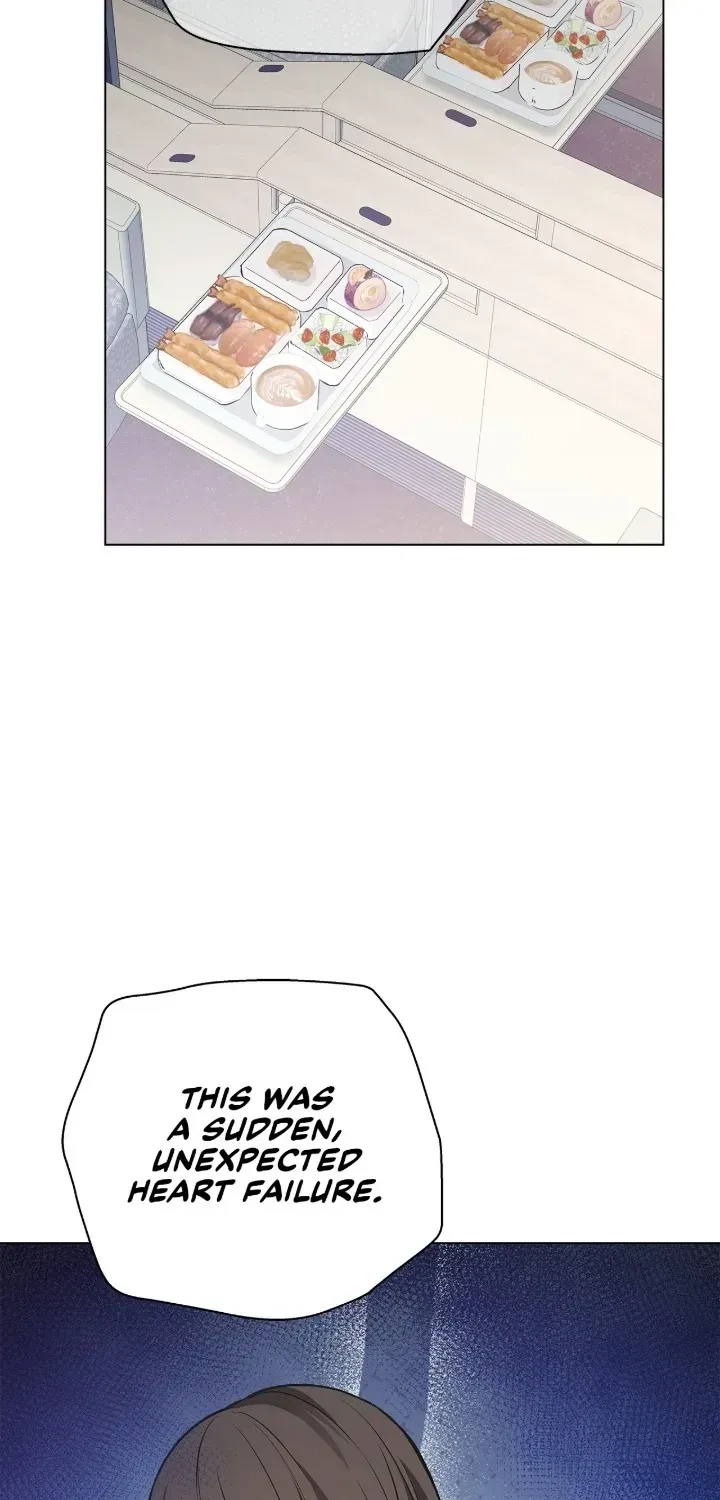 Chapter 6, page 11