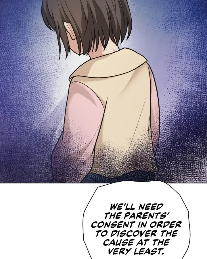 Chapter 6, page 12
