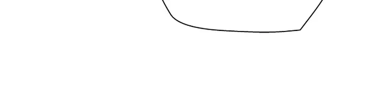 Chapter 6, page 13