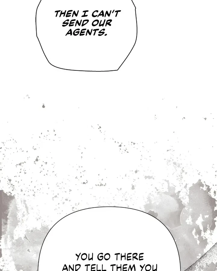 Chapter 6, page 15