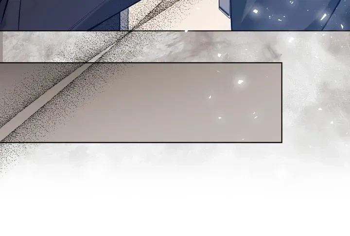 Chapter 6, page 17