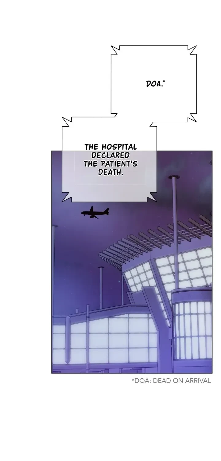Chapter 6, page 18