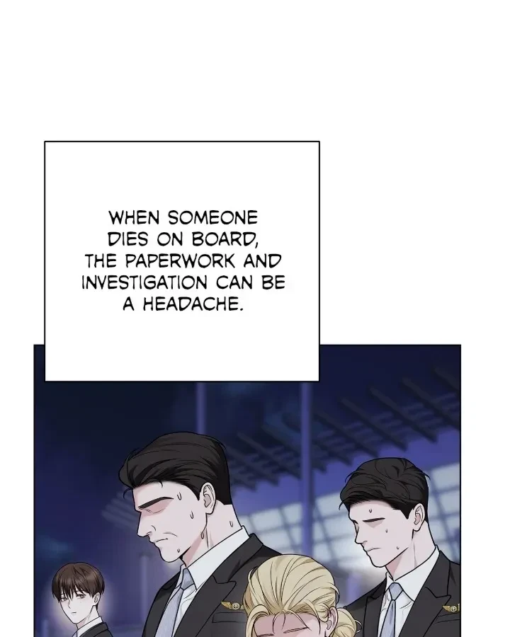 Chapter 6, page 19