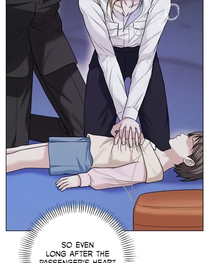 Chapter 6, page 21