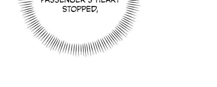 Chapter 6, page 22