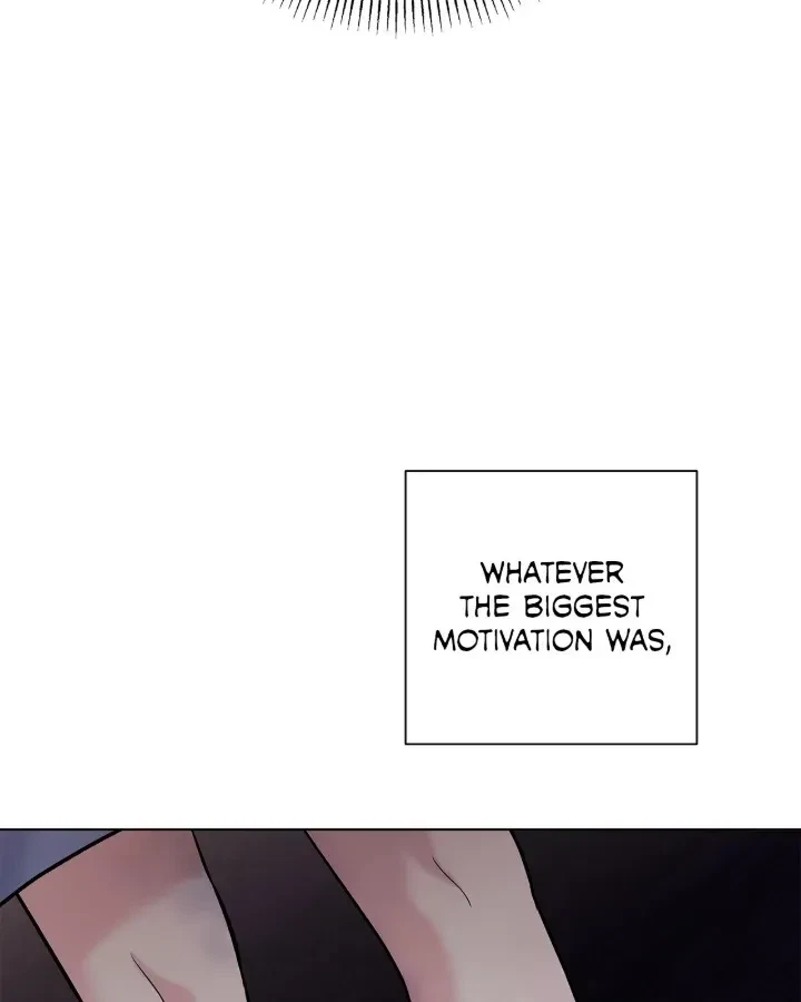 Chapter 6, page 24