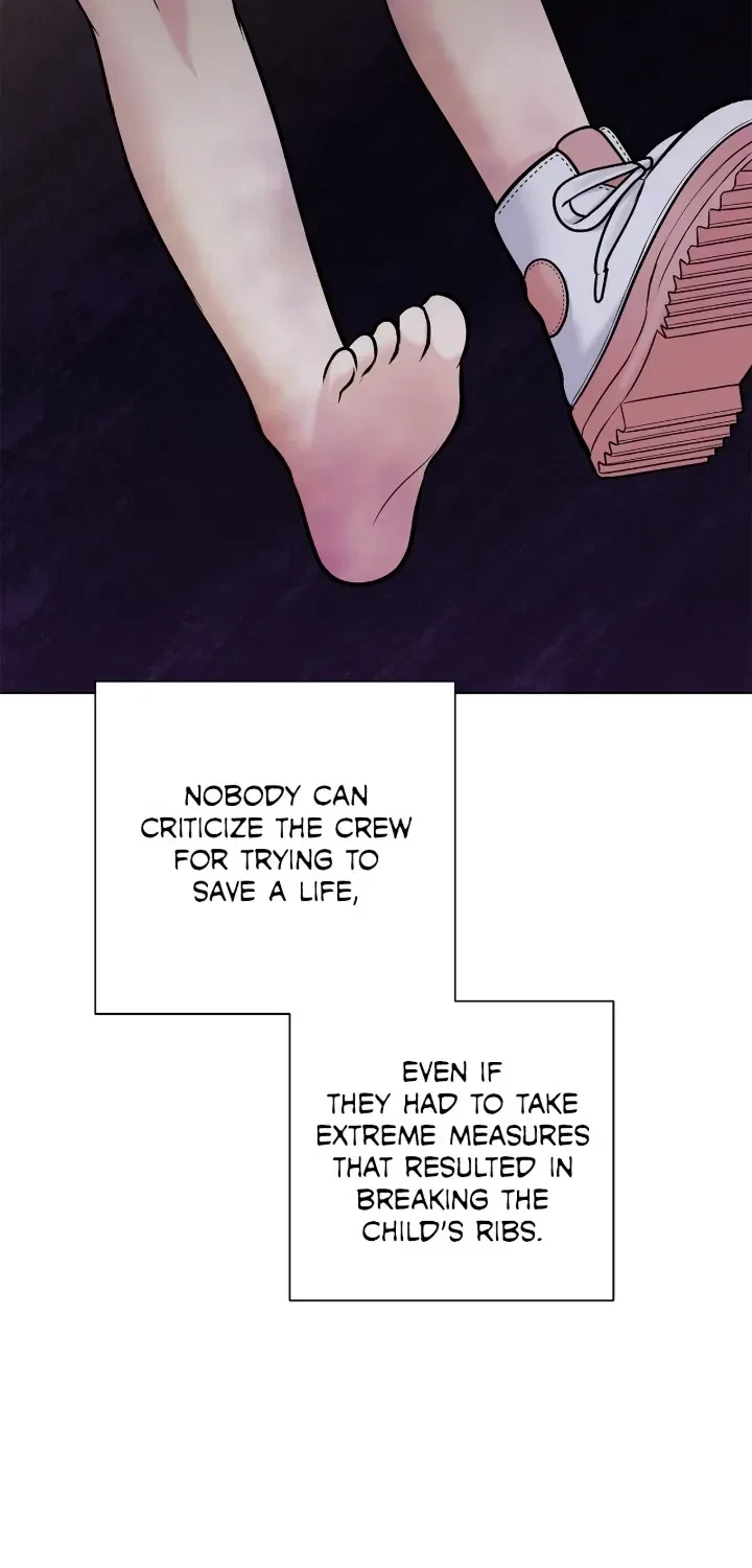 Chapter 6, page 25