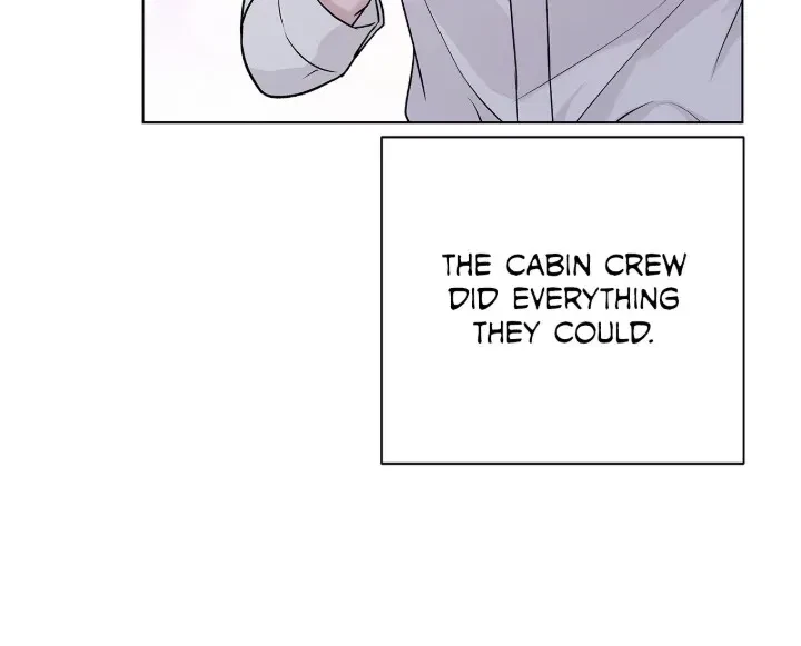 Chapter 6, page 27
