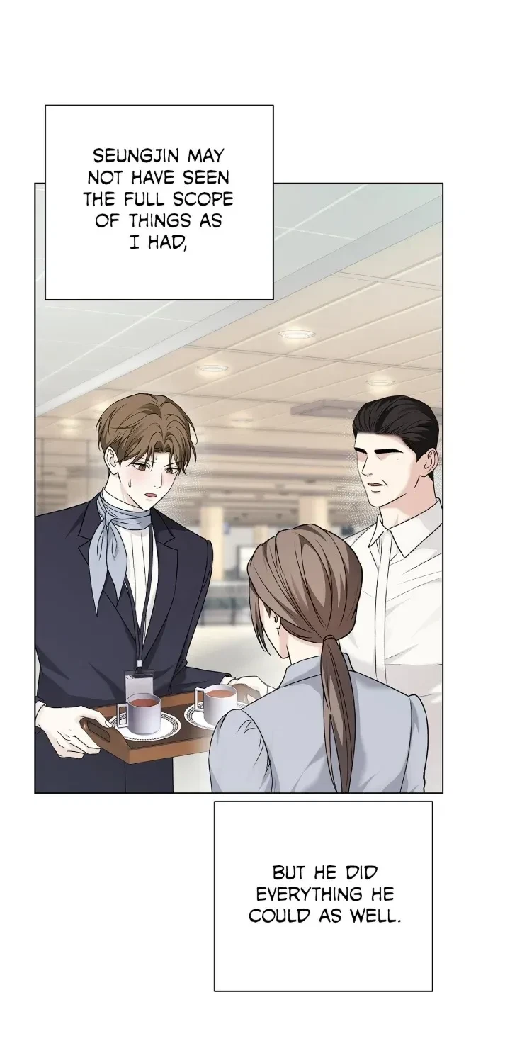 Chapter 6, page 28