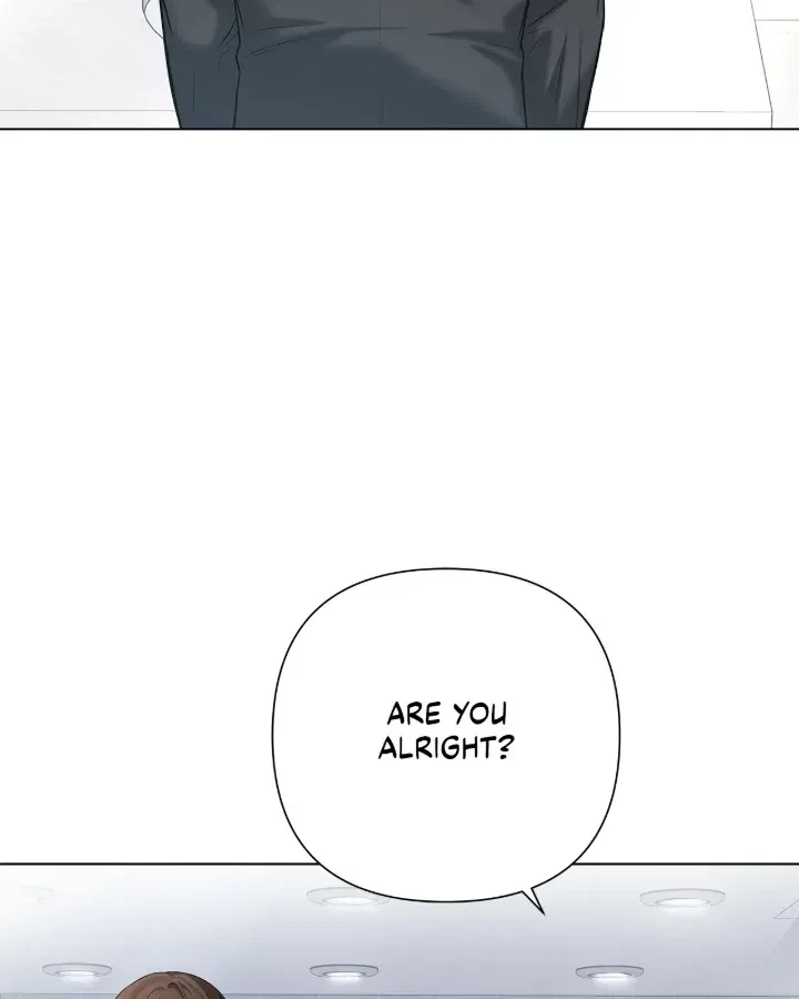 Chapter 6, page 38