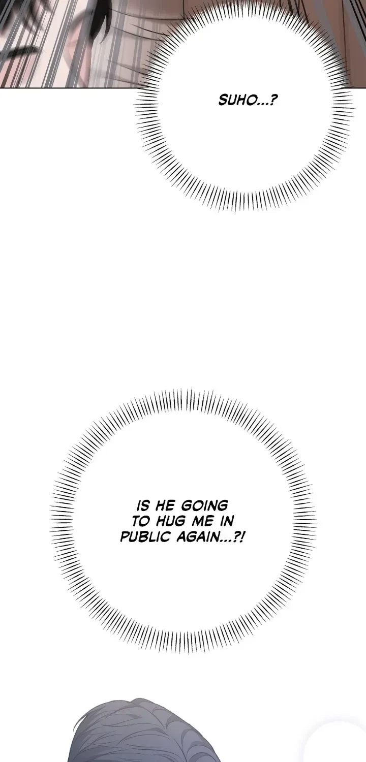 Chapter 6, page 52