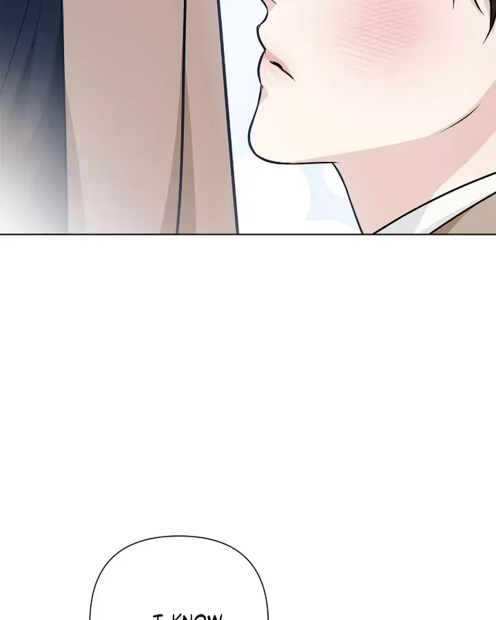 Chapter 6, page 56