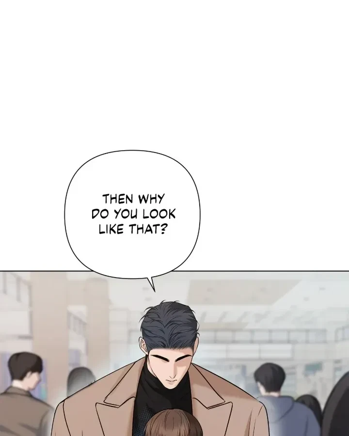 Chapter 6, page 58