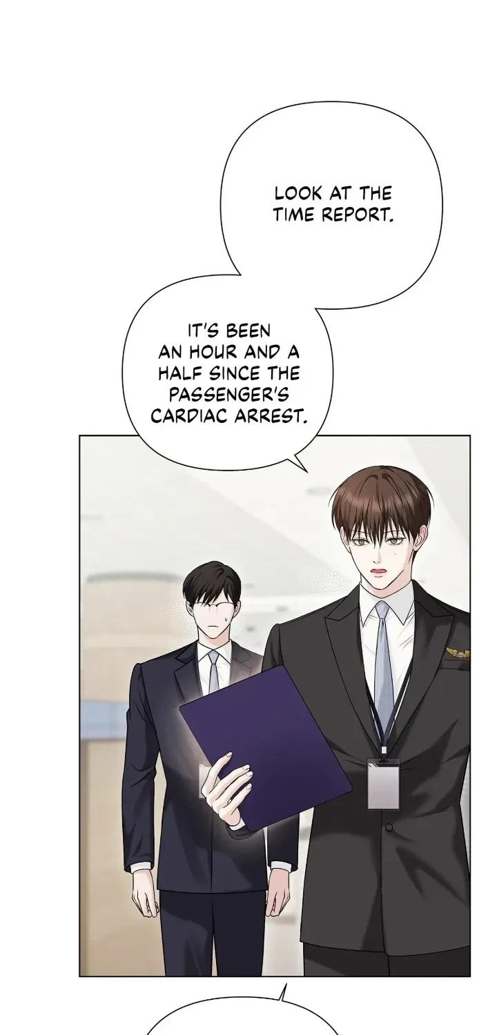 Chapter 6, page 6