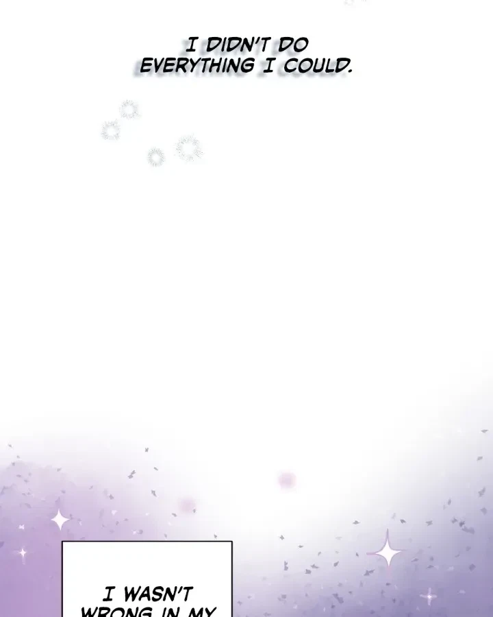 Chapter 6, page 61