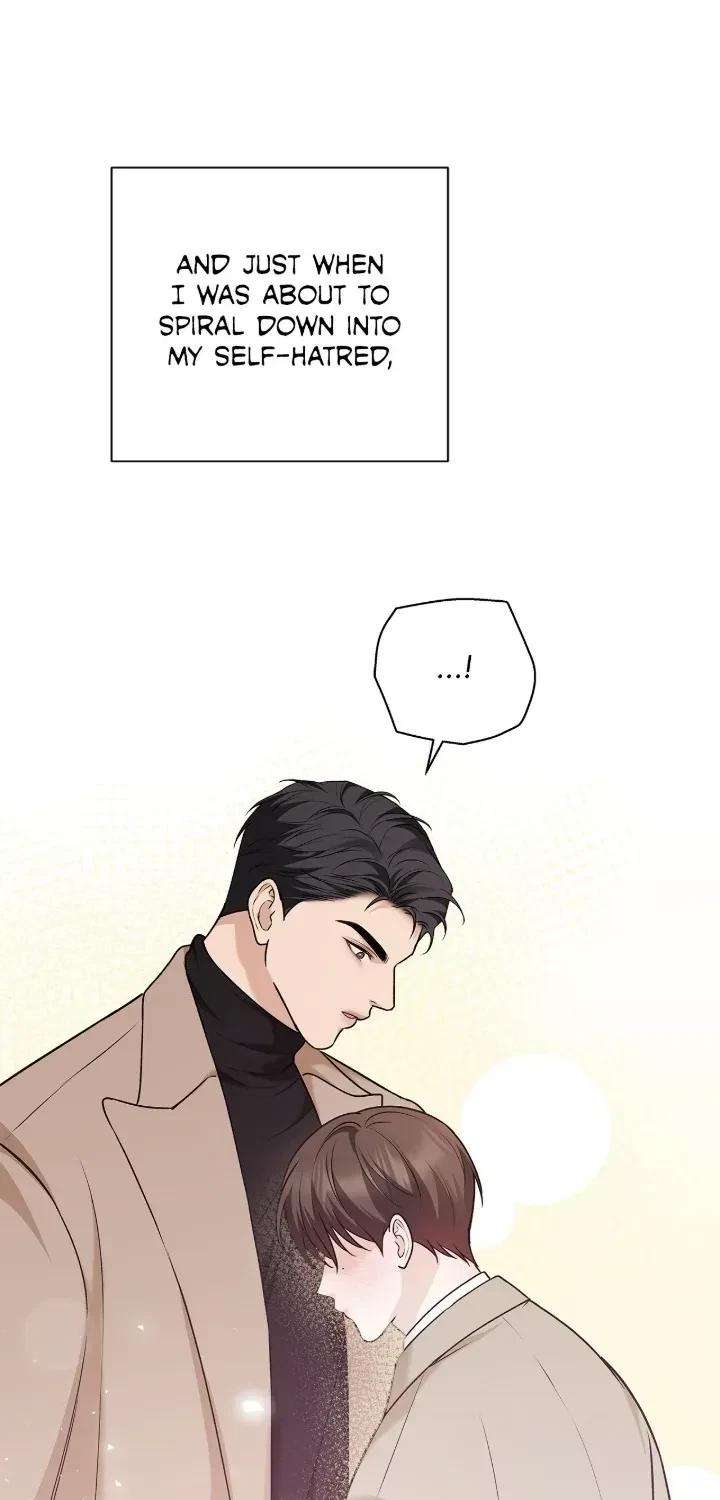Chapter 6, page 64