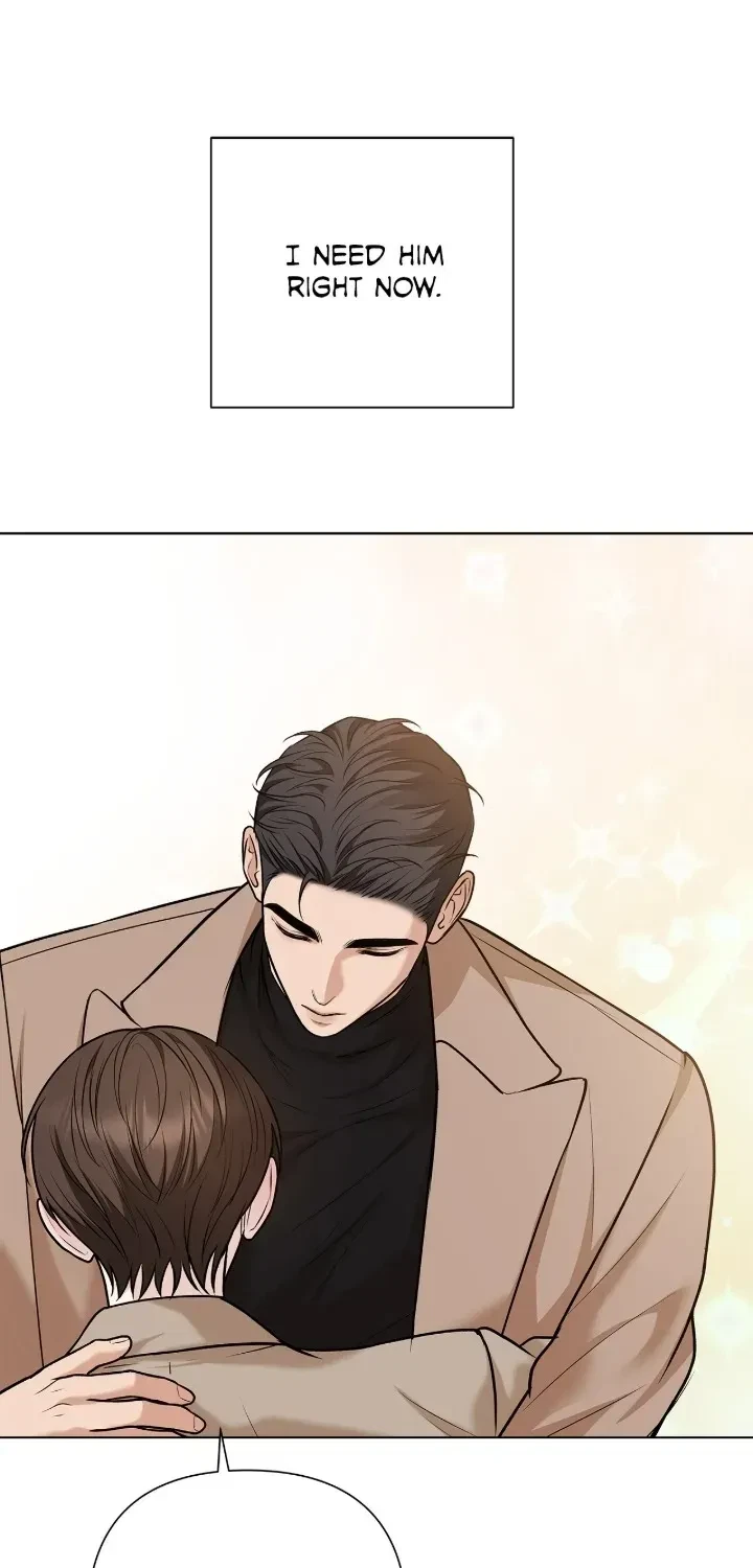Chapter 6, page 69