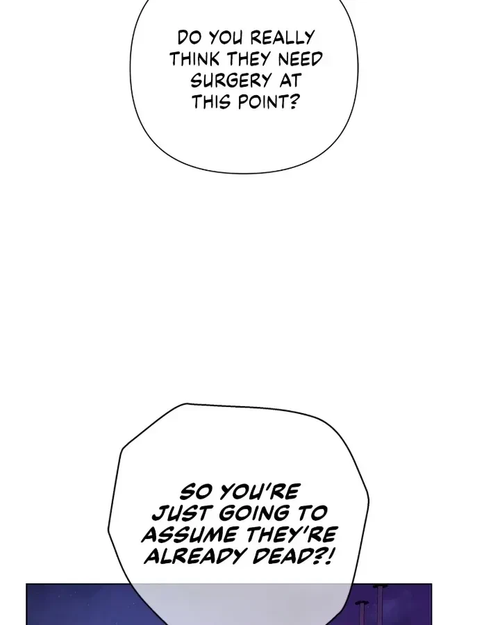 Chapter 6, page 7