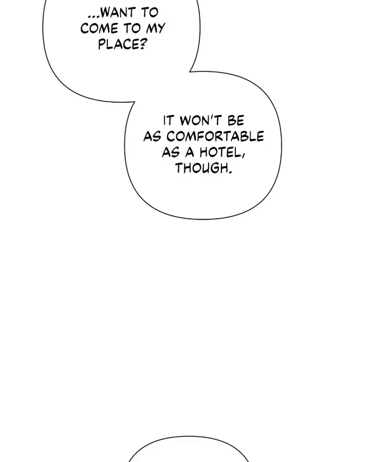 Chapter 6, page 70