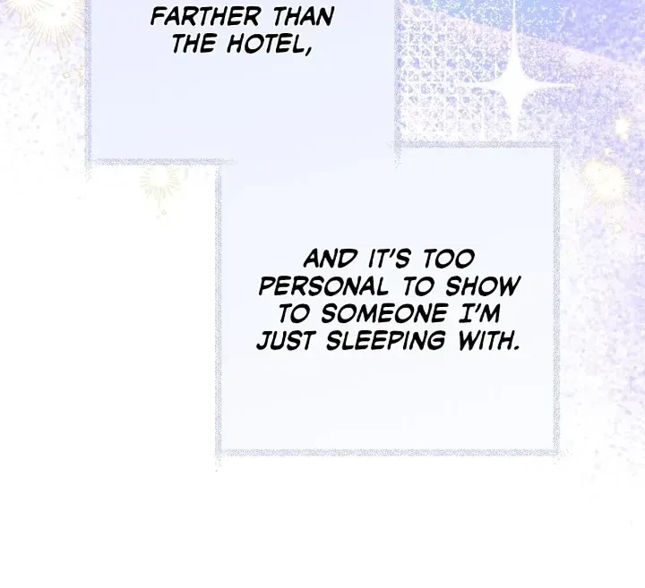 Chapter 6, page 72