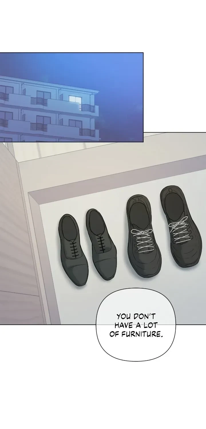 Chapter 6, page 78