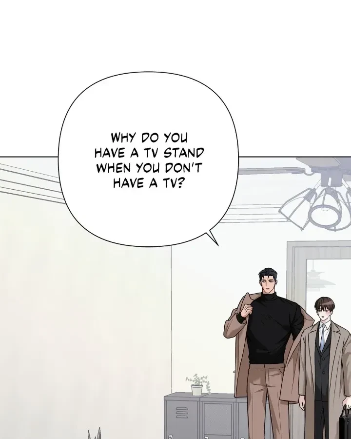 Chapter 6, page 79