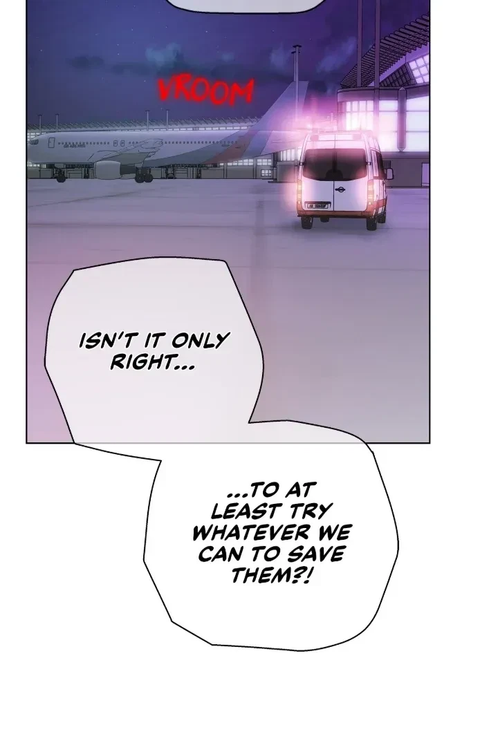 Chapter 6, page 8