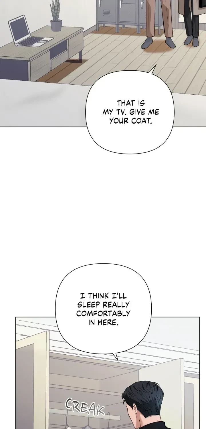 Chapter 6, page 80