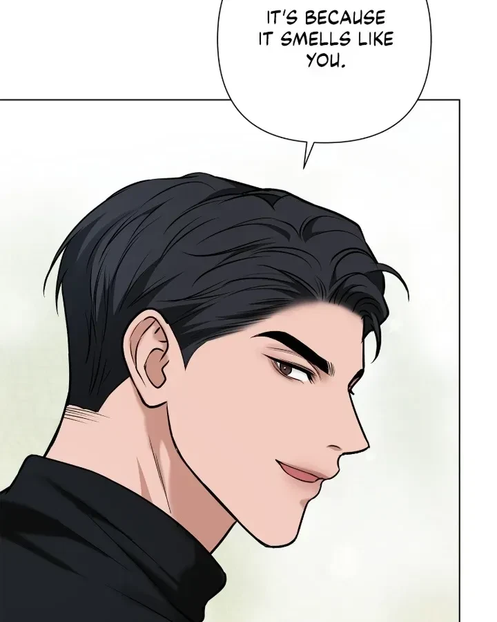 Chapter 6, page 83
