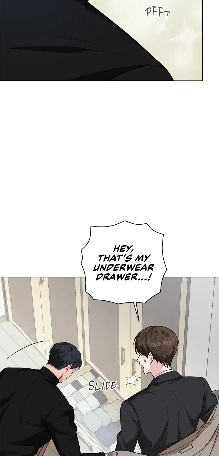 Chapter 6, page 84