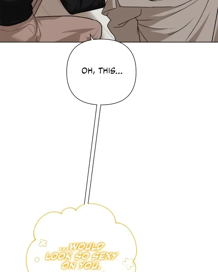 Chapter 6, page 85