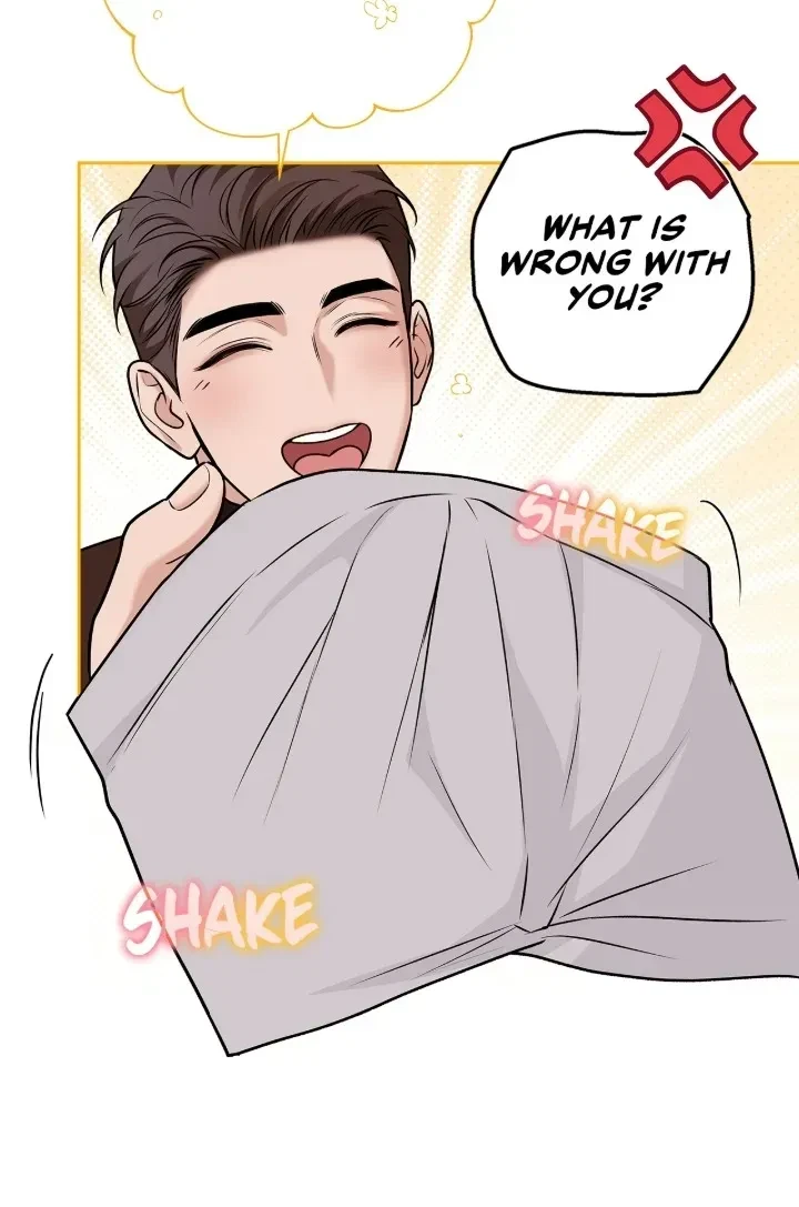 Chapter 6, page 86