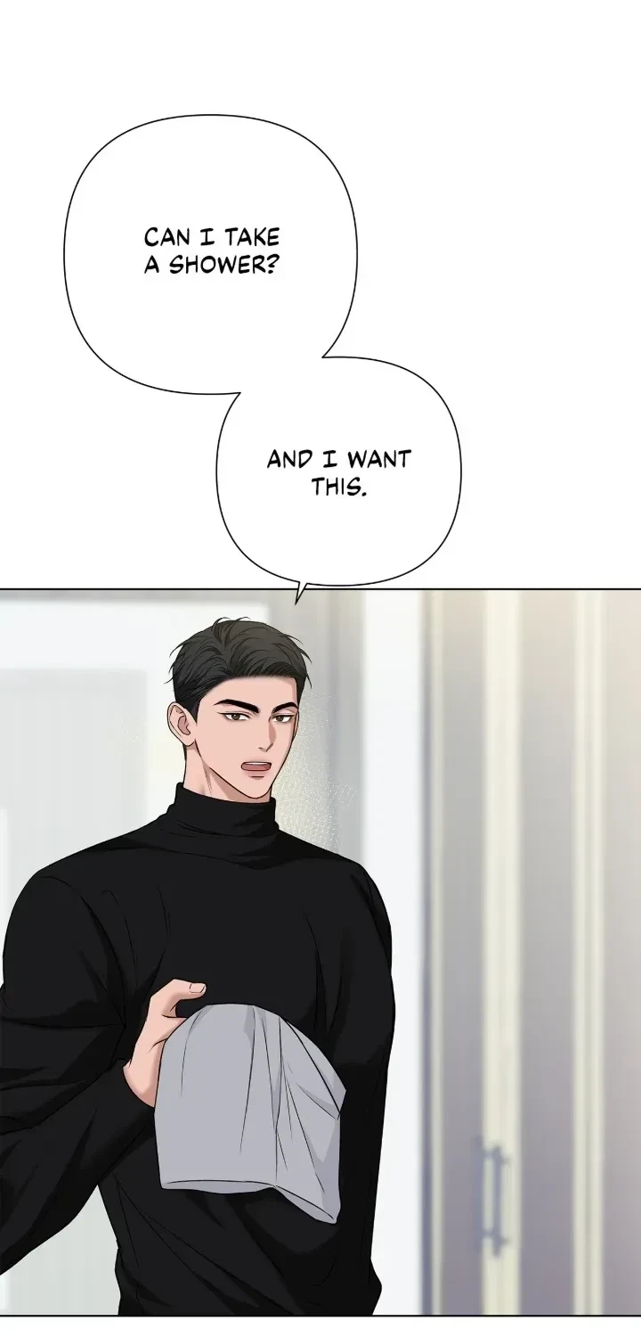 Chapter 6, page 87